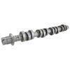 BDXX-M65503V
