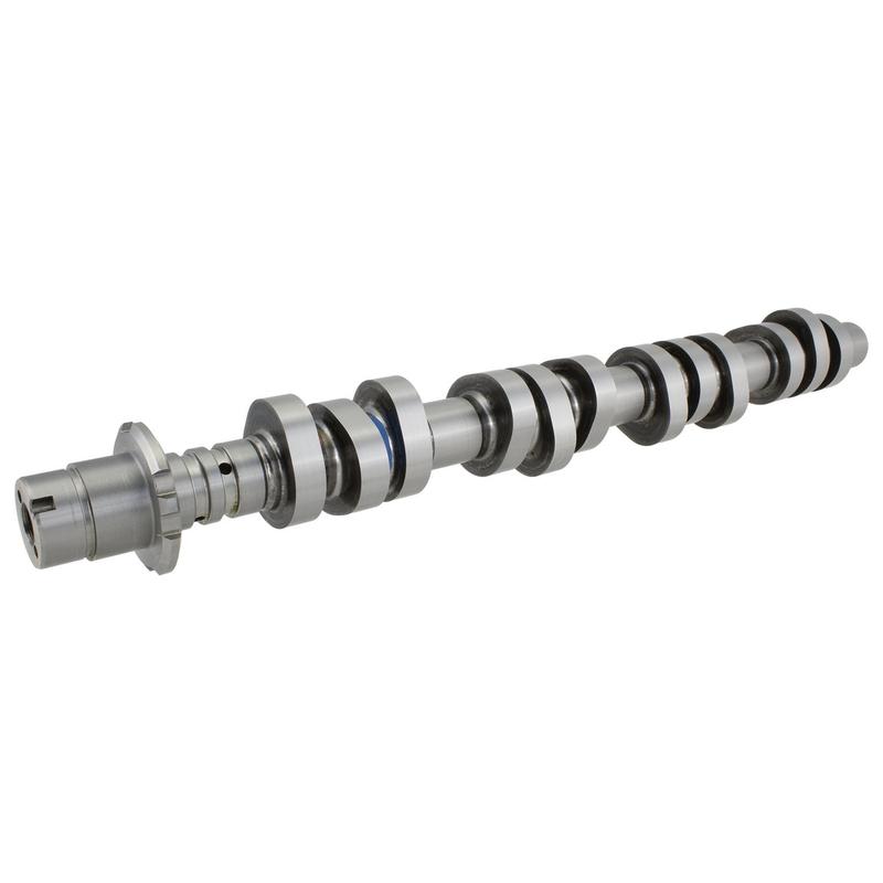 BDXX-M65503V