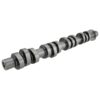 BDXX-M65503V