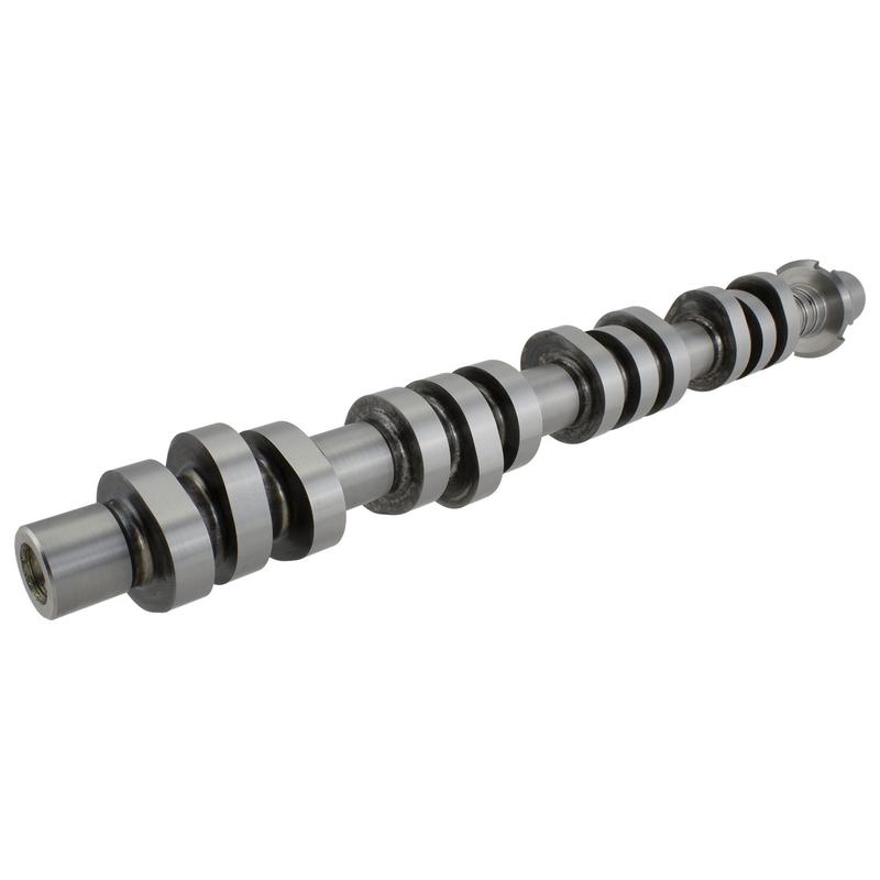 BDXX-M65503V