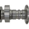 BDXX-M65503V