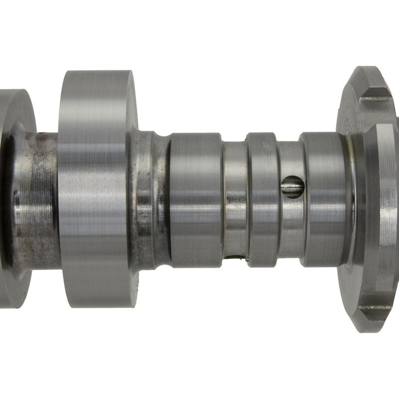 BDXX-M65503V