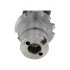 BDXX-M65503V