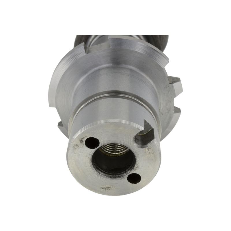BDXX-M65503V