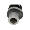 BDXX-M65503V