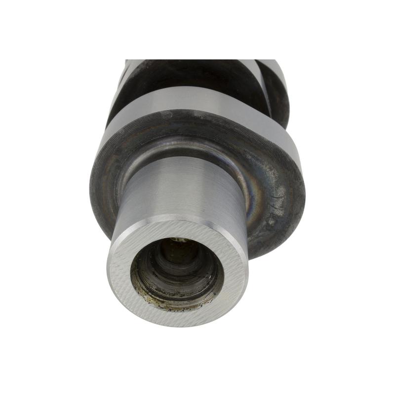 BDXX-M65503V