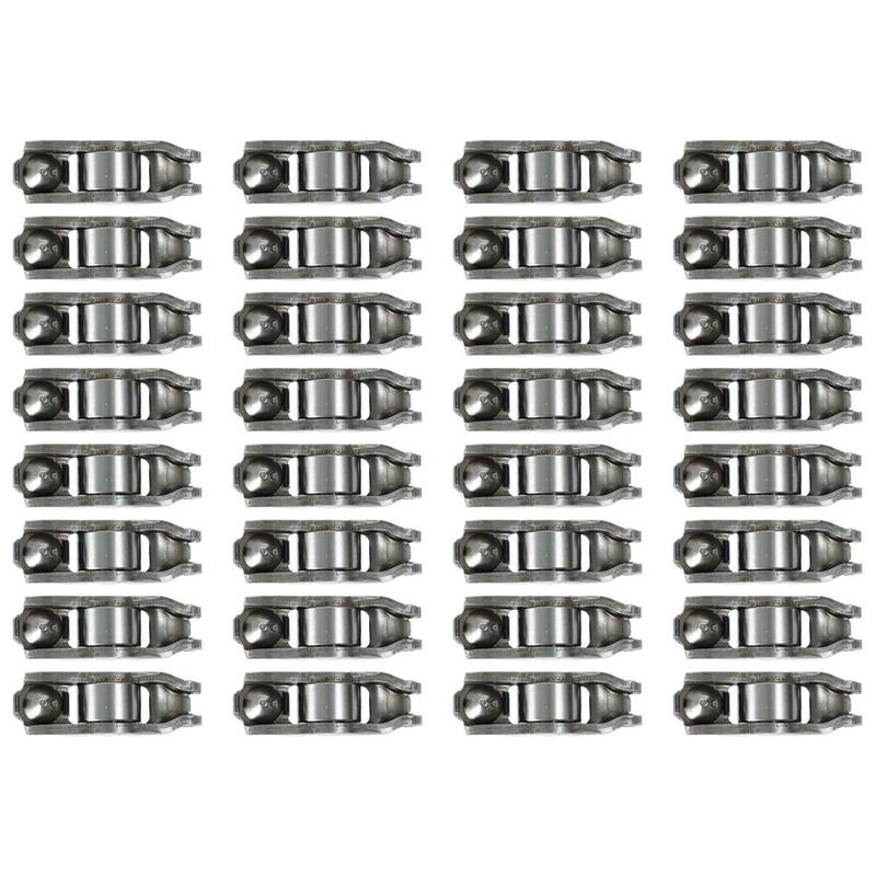 BDXX-M6564M50
