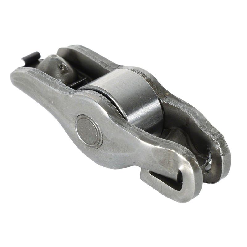 BDXX-M6564M50