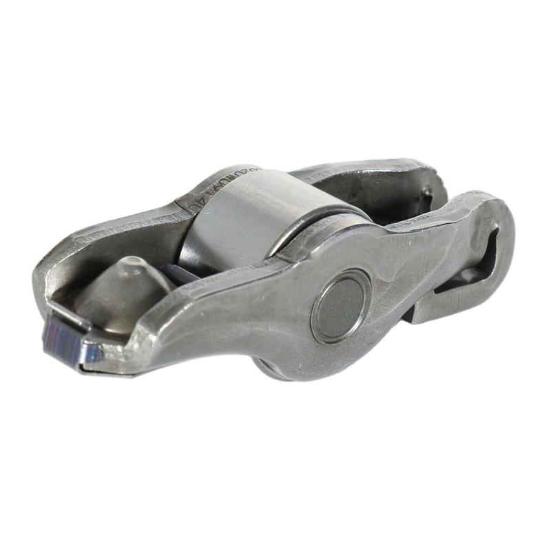 BDXX-M6564M50
