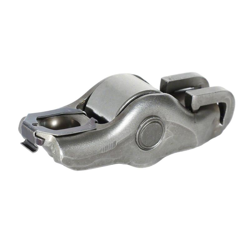 BDXX-M6564M50