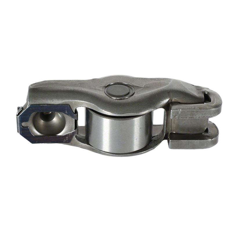 BDXX-M6564M50