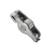 BDXX-M6564M50