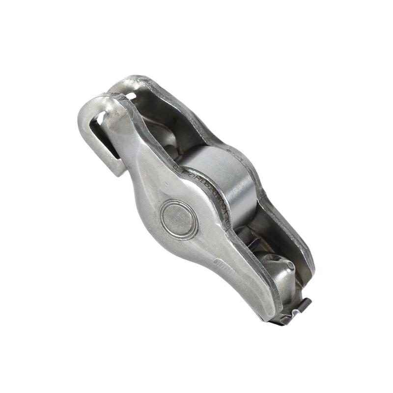 BDXX-M6564M50