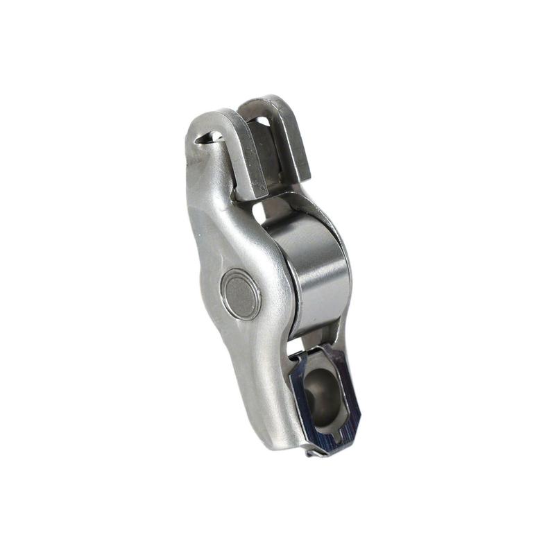 BDXX-M6564M50