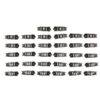 BDXX-M6564M52A