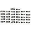 BDXX-M6564M52A