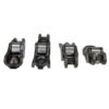 BDXX-M6564M52A
