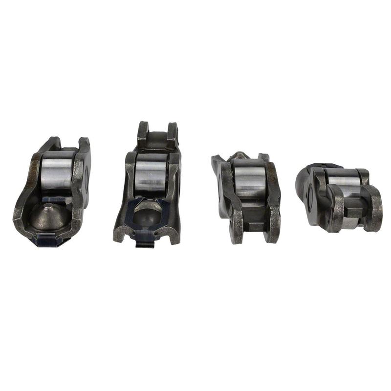 BDXX-M6564M52A