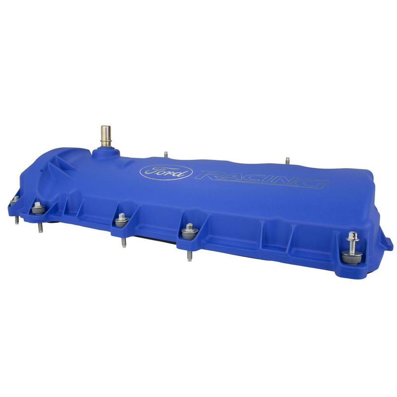 BDXX-M6582FR3VBL