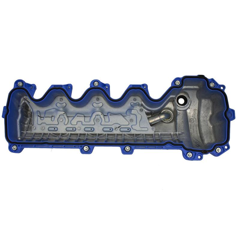 BDXX-M6582FR3VBL