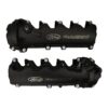 BDXX-M6582FR3VBLK