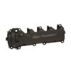 BDXX-M6582FR3VBLK