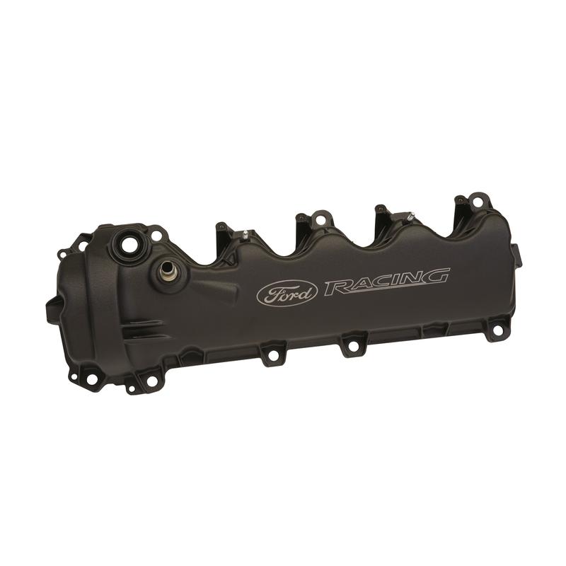 BDXX-M6582FR3VBLK