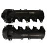BDXX-M6582FR3VBLK
