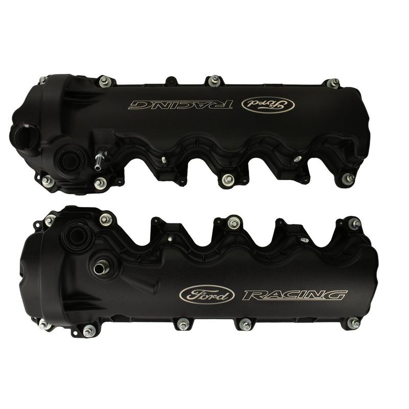 BDXX-M6582FR3VBLK