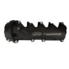 BDXX-M6582FR3VBLK