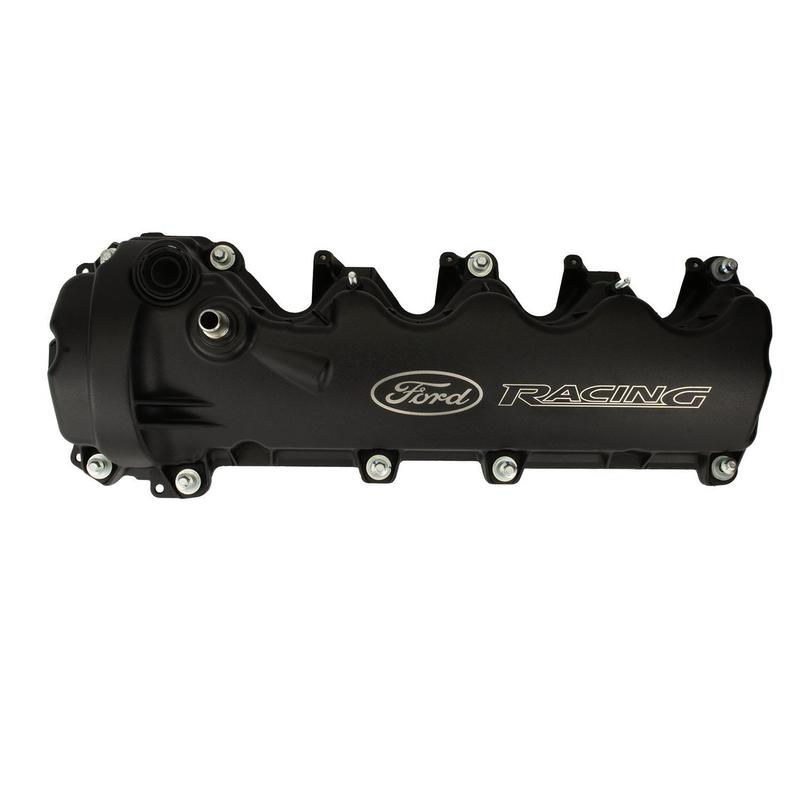 BDXX-M6582FR3VBLK