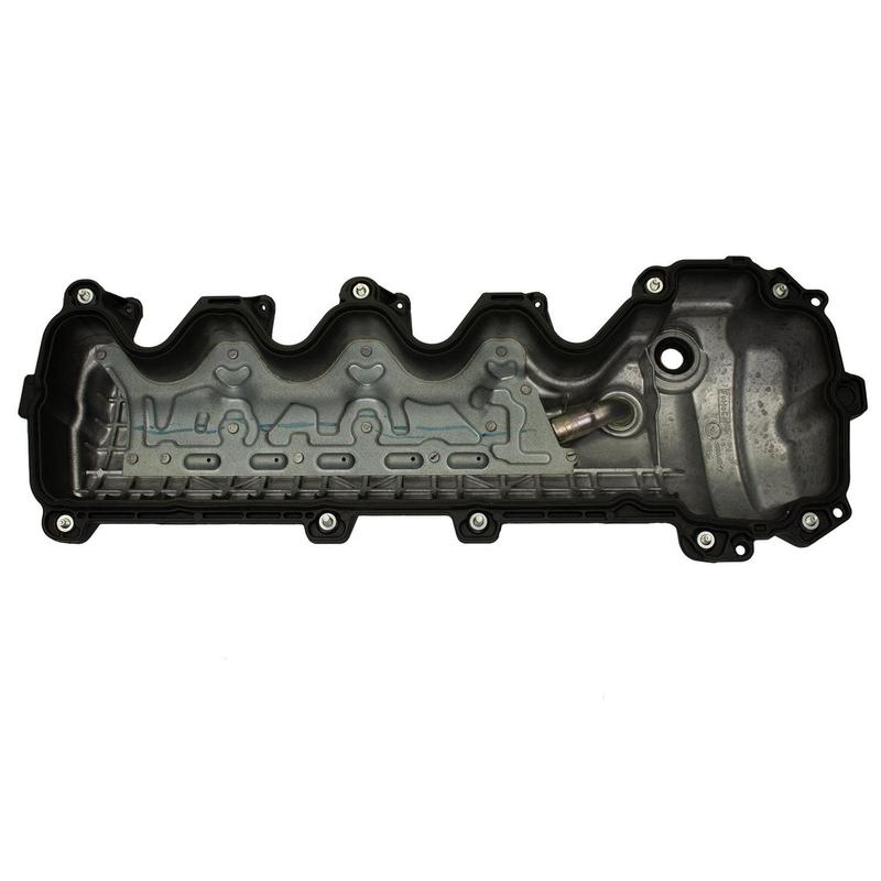 BDXX-M6582FR3VBLK