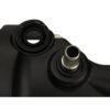 BDXX-M6582FR3VBLK