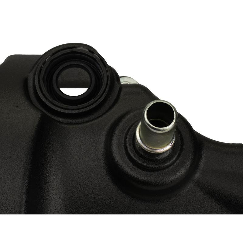 BDXX-M6582FR3VBLK