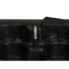BDXX-M6582FR3VBLK