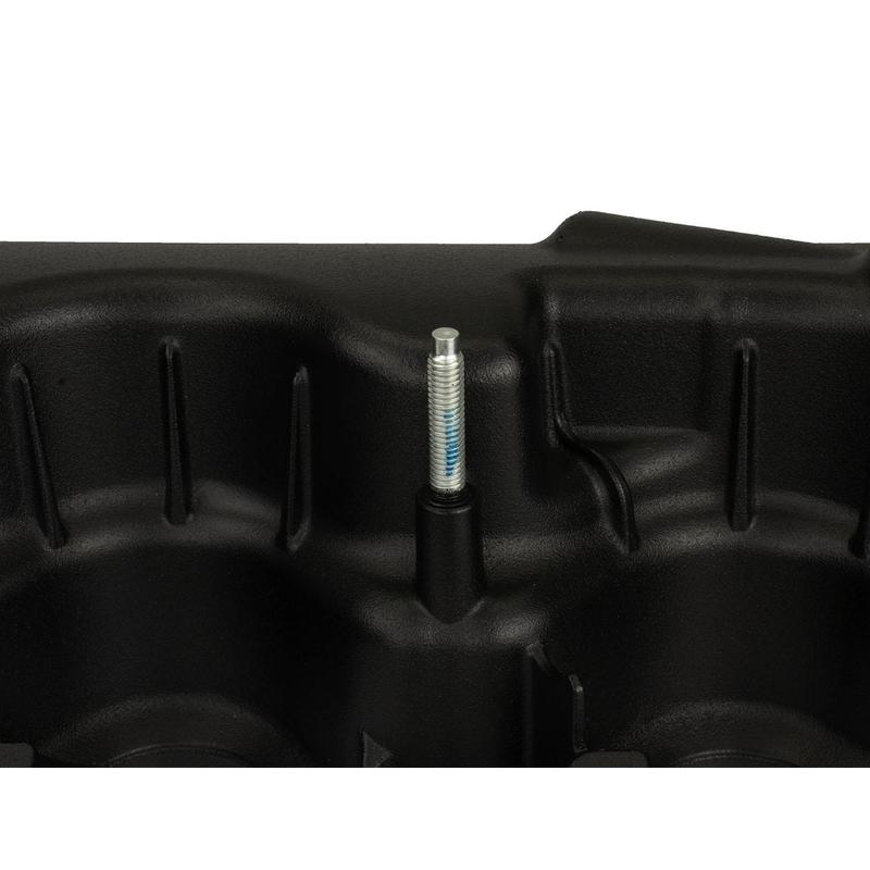 BDXX-M6582FR3VBLK