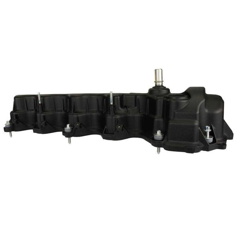 BDXX-M6582FR3VBLK