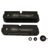 BDXX-M6582LE302BK