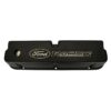 BDXX-M6582LE302BK