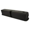 BDXX-M6582LE302BK