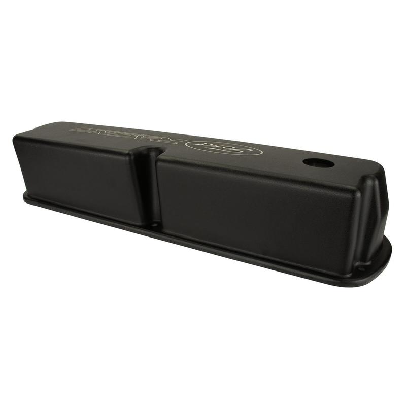 BDXX-M6582LE302BK