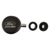BDXX-M6582LE302BK