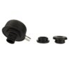 BDXX-M6582LE302BK