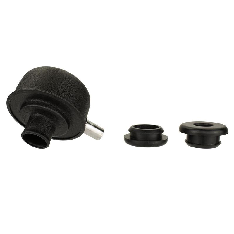 BDXX-M6582LE302BK