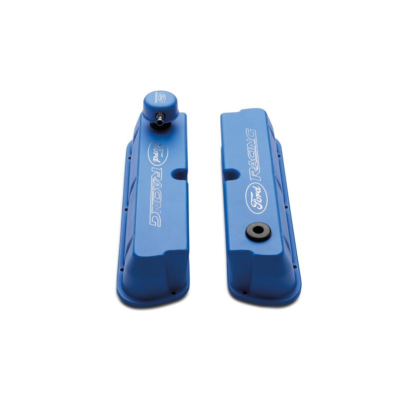 BDXX-M6582LE302BL