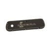 BDXX-M6582LE302SBK