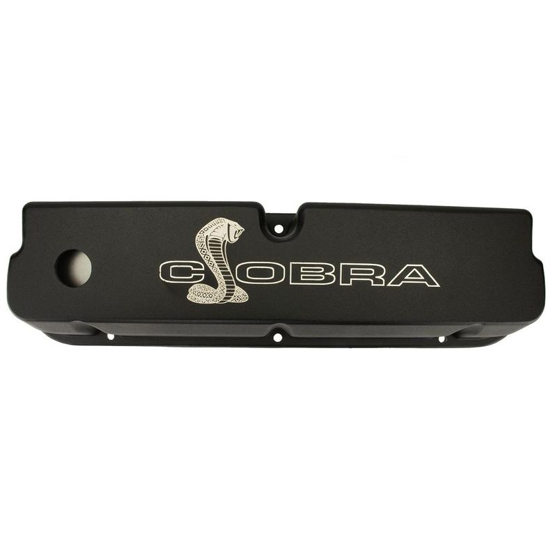 BDXX-M6582LE302SBK