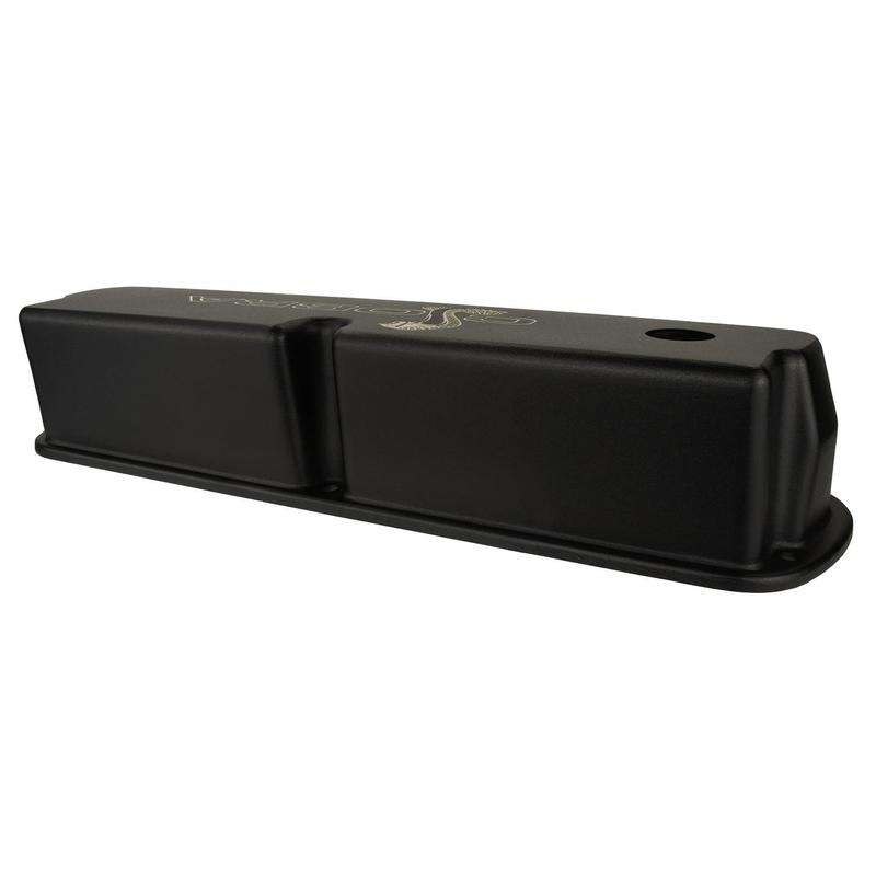BDXX-M6582LE302SBK