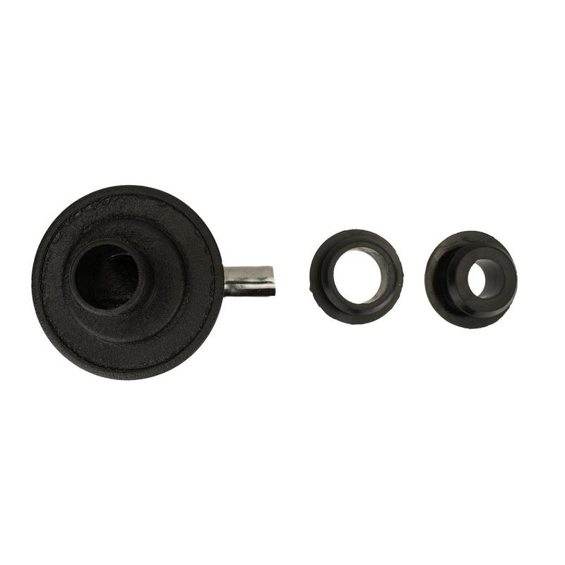BDXX-M6582LE302SBK