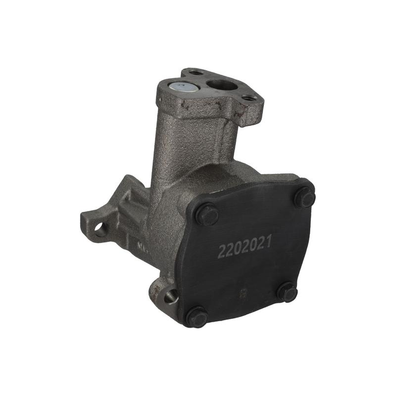 BDXX-M6600D2